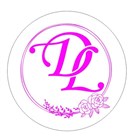 Поступление новых товаров! Поступление новых товаров!