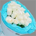Цветы как символ извинения: какие букеты лучше заказать с доставкой в Перми Цветы как символ извинения: какие букеты лучше заказать с доставкой в Перми
