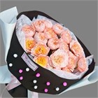 Топ-10 самых популярных цветов для заказа с доставкой в Перми Топ-10 самых популярных цветов для заказа с доставкой в Перми
