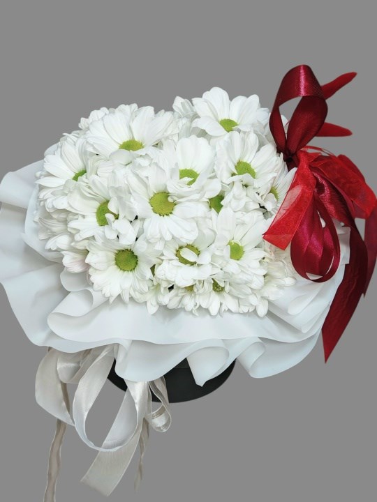 Авторская композиция 6544 3459