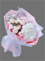 Авторский букет 2980 2980