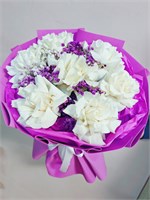 Авторский букет 2983 2983