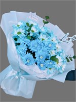 Авторский букет 3003 3003