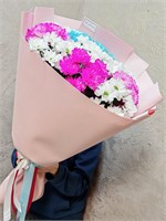 Букет гигант 5565