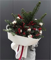 Авторский букет 5444
