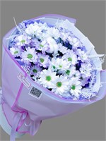 Авторский букет 3465_D42A6