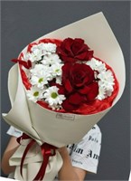 Авторский букет 3467_35DDB