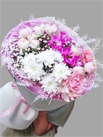 Авторский букет 3476 3476_15F81