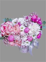 Авторская композиция 3478 3478_1C323