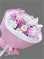 Авторский букет 3486_6CE56