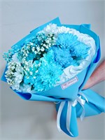 Авторский букет 3493 3493