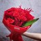 букет из роз №31 1831