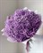 букет  из гипсофилы № 1 1801