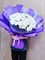 Букет гигант №2 2307