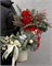 Новогодняя композиция 3283 - фото 7345